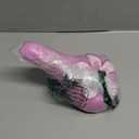 N3od3er Kids Bike Saddle Little Rider Child Bike Seat for Boys and Girls 14” to 24” Bicycles (Pink)