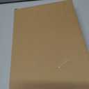 Paper Towel Holder for Kitchen, Paper Towels Bulk- Self-Adhesive Under CabinetSelf-Adhesive or Drilled Wall Mount,Stainless Steel, Single Hand Operable(Matte Black)