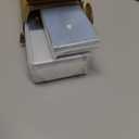 Electromagnetic Lock 1200LBS 500KG Holding Force 5 Wire Signal Output LED Electric Magnetic Door Lock 12V Fail Safe NC Mode for Access Control System