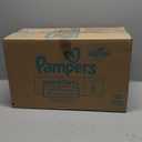 Pampers Baby Diapers - Swaddlers - Size 5, 132 Count, Ultra Absorbent Disposable Infant Diaper