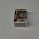 Funko Pop Movies: Black Adam - Cyclone - Collectable Vinyl Figure - Gift Idea - Official Merchandise - Toys for Kids & Adults - Superheroes Fans - Model Figure for Collectors and Display
