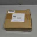 120 Pack Cat Litter Box Liners for PET KIT Pura MAX & X, Extra Thick Heavy Duty Drawstring Self-Cleaning Robot Litter Bags, Leak-proof Disposable Replaced Pet Kitty Poop Trash Bag 21.7" * 11.8"