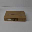 Pot and Pan Organizer Rack for under Cabinet, Heavy Duty Pot Pan Rack under Sink Organizers and Storage, Pot lid organizer, Kitchen Cabinet Organizer with 4 Adjustable Tiers