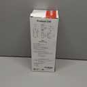 SupMaKin Safe Mandoline Slicer for Kitchen, Potato Slicer for Chips, Vegetable & Food Cutter,Thickness Adjustable 0.1-8 mm, Kitchen Faster Slice Artifact (Only Slicer)