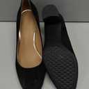 Aerosoles Women's Betsy Pumps (6.5)