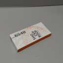 Vizvera for Samsung Galaxy Z Flip 6 Case with Hinge Protection, Built-in Screen Protector Shockproof All-Inclusive Phone Cover for Z Flip 6/Z Flip 7 FE-Alpine Green