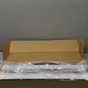 AprilAire 313 Replacement Filter for AprilAire Whole House Air Purifiers - MERV 13, Healthy Home Allergy, 20x20x4 Air Filter (Pack of 2)