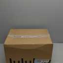 Huggies Size 5 Diapers, Snug & Dry Baby Diapers, Size 5 (27+ lbs), 84 Count, Packaging May Vary