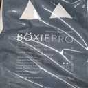 Boxie Probiotic Cat Litter, 40 Day Odor Control, Clumping Clay Kitty Litter, Odor Eliminating Probiotics, Dust-Free, No Fragrances No Fillers, 28 lb