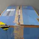 Dreamara King Size Pillows Set of 2 - Hotel Collection Bed Pillows with Down Alternative Fill, Soft & Supportive for Side, Stomach & Back Sleepers, Fully Machine Washable & Adjustable Loft Design