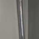 36 x 63 Inch Clear Plastic Table Cover, 2mm Thick Vinyl Table Pad, Waterproof for Dining, Kitchen, Office