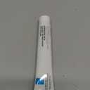 La Roche-Posay Effaclar Adapalene Gel 0.1% Acne Treatment, Retinoid Cream, Acne Medication Gel for Blackheads & Whiteheads, Oil Free, Helps Clear and Prevent Blemishes & Clogged Pores