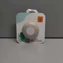 Tide Tunes Novelty Bluetooth Seashell Speaker