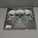 Confusion/Chaos/Misery, Format: Vinyl
