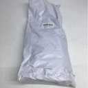 WSFSLJWDW 4PCS Artificial Pine Branches-19.7 Inches Fake Greenery Plants Pine Sprigs-Faux Pine Leaves Picks for DIY Garland Crafts Christmas Embellishing and Home Garden Decoration