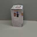 Carafes for Hot Liquids 68 oz - 12 Hour Stainless Steel Thermal Coffee Carafe-Insulated Coffee Carafes For Keeping Hot/ Cold Coffee, Tea, Water, Drink Dispenser for Parties