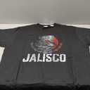 Jalisco a mexican state Shirt - awesome design T-Shirt Size XL