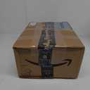 MoKo Golf Net with Practice Mat, 10 x 7 ft Golf Hitting Net for Outdoor Indoor Backyard Driving Chipping Swing Training, All-in-One Multi-Target Training Aid Practice Nets with Tri-Turf Mat (Black)