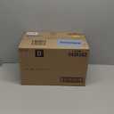 Depend Fresh Protection Adult Diapers, Incontinence Underwear for Men, Disposable, Maximum, Large, Grey, 72 Count (2 Packs of 36), Packaging May Vary