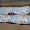 Pampers Diapers - Cruisers 360 - Size 7, 88 Count, Babyproof up to 100% Leakproof Pull-On Diaper