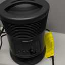 Honeywell 360 Surround Digital Fan Forced Heater, HHF370B