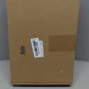 30 Pcs 8x10 Inch Large Blank Wooden Puzzle Pieces for Crafts DIY Make Your Own Puzzle to Draw on Unfinished Large Jigsaw Valentine's Day DIY Arts and Crafts Projects and Gift