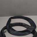 AR-PRO (2-Pack) 2.5/2.75-14 Replacement Dirt Bike Inner Tubes - 60/100-14 Tire Tubes for 50cc to 160cc Dirt and Pit Bikes - Compatible with Apollo RFZ, Atomik, Thumpstar, and More