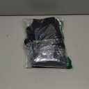 Sciatica Pain Relief Devices, Hip Brace for Women Men, Thigh, Groin, Hamstring Compression Sleeve (One Size)