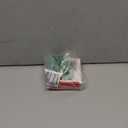 Clarins Lip Comfort Oil | Hydrating, Nourishing and Moisturizing Lip Oil | Sheer, High Shine Finish | Soothes, Comforts and Protects Lips | Visibly Plumps | 93% Natural Ingredients | 0.2 Ounces