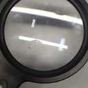 JMH Magnifying Glass with Light, 3X Handheld Large Magnifying Glass 12 LED Illuminated Lighted Magnifier for Macular Degeneration, Seniors Reading, Soldering, Coins, Jewelry, Exploring