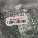 ESR Geo Wallet with Find My Functionality, RFID Blocking, Holds up to 11 Cards, Slim and Smart Wallet for Men, Replacement for AirTag Wallet Tracker(iOS Only, Not for Magsafe), Twillingt Black