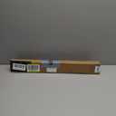 21 inch Mower Mulching Blade for Craftsman Husqvarna Poulan 7021P 406712 532406712 165833 175064 189028 532189028 21''Deck Push Lawn Mower