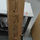 Full Size Mattress, 12 Inch Hybrid Mattress in a Box, Memory Foam Individually Wrapped Pocket Coils Innerspring Pressure Relief, Medium Firm - CertiPUR-US Certified, Fiberglass-Free, 54x75 Inches