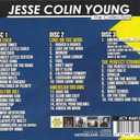 Collection Jesse Colin Young (Artist)  Format: Audio CD