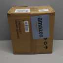 CAROTE 19pcs Pots and Pans Non Stick, Cookware Sets Detachable Handle, Induction Kitchen Pots and Pans,NonStick Cooking Set, Oven/Dishwasher/Fridge Safe, Space Saving (Black)