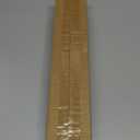 Shower Curtain Rod Adjustable 31-79", Anti-Rust Shower Rod & Spring Tension Shower Rod No Drill, Black Shower Curtain Rod for Bathroom Tension Rod