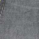 Lee Mens Legendary Slim Straight Jean (34W x 29L, Indy)