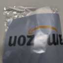 Winter Snowflake 12 Month Photo Banner First Birthday Party Decorations Baby Onederland Garlands Silver