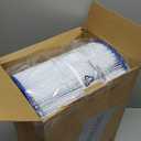 C-8465 Spa Filter Replacement Compatible with Watkins 31114, Pleatco PWK65, Filbur FC-3960, 71827, 71828, Watkins 65 sq.ft Tiger River Spa Filter 2 Pack