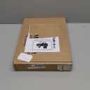 Dell Latitude 7420 FHD Laptop Notebook with Intel Core i7 11th Gen Processor (16GB Ram, 512GB SSD, WiFi, Bluetooth) Windows 11 Pro - Carbon Fiber