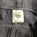 Kids Pants Grey 18m, And Kids Pants Blue 2T