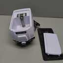 Lather Time Professional Hot Lather Machine