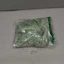 Dokotoo Women's 2026 Fashion Tops 3/4 Sleeve T-Shirts Cute Crewneck Basic Business Tees Blouses, Size XS