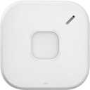 First Alert SC5 Hardwire Smart Smoke & Carbon Monoxide Alarm, SMCO600NV-AC, 1-Pack