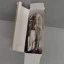 2 Pack Bread Bags for Homemade Bread Sourdough, Reusable Bread Bag with Zipper and Strap lock to Keep Fresh, Freezer Safe Bread Storage Container, Large 12x17 Inches, Sourdough Bread Bags