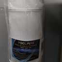 POOLPURE PLFPCC130 Pool Filter Replaces Pentair CCP520, R173578, PCC130, Ultral-A7, Unicel C-7472, Filbur FC-1978, FC-6475, Pentair Clean and Clear Plus 520, 817-0131, 178585, L x OD: 32 1/16"x7"