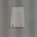 TORRAS for iPhone 17 Pro Case, Beyond Military-Grade Protection, Camera Control Button, DIY Buttons, Slim Thin Shockproof Hard Back Anti-Yellowing Anti-Scratch Phone case for iPhone 17 Pro, Clear