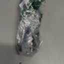 USB Type C Cable, LED Light up USB A to Type C Charger Cord Compatible with Samsung Galaxy S20/S10/S9/S8, LG V40, 3A Lighted Fast Charge Cord (Blue, 3 ft)