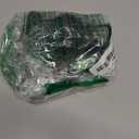 Sena SMH10-10 Motorcycle Bluetooth Headset/Intercom Communication System (Single)