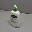 Cetaphil Face & Body Moisturizer, Hydrating Moisturizing Lotion for All Skin Types, Suitable for Sensitive Skin, NEW 20 oz, Fragrance Free, Hypoallergenic, Non-Comedogenic (20 Fl Oz (Pack of 1))